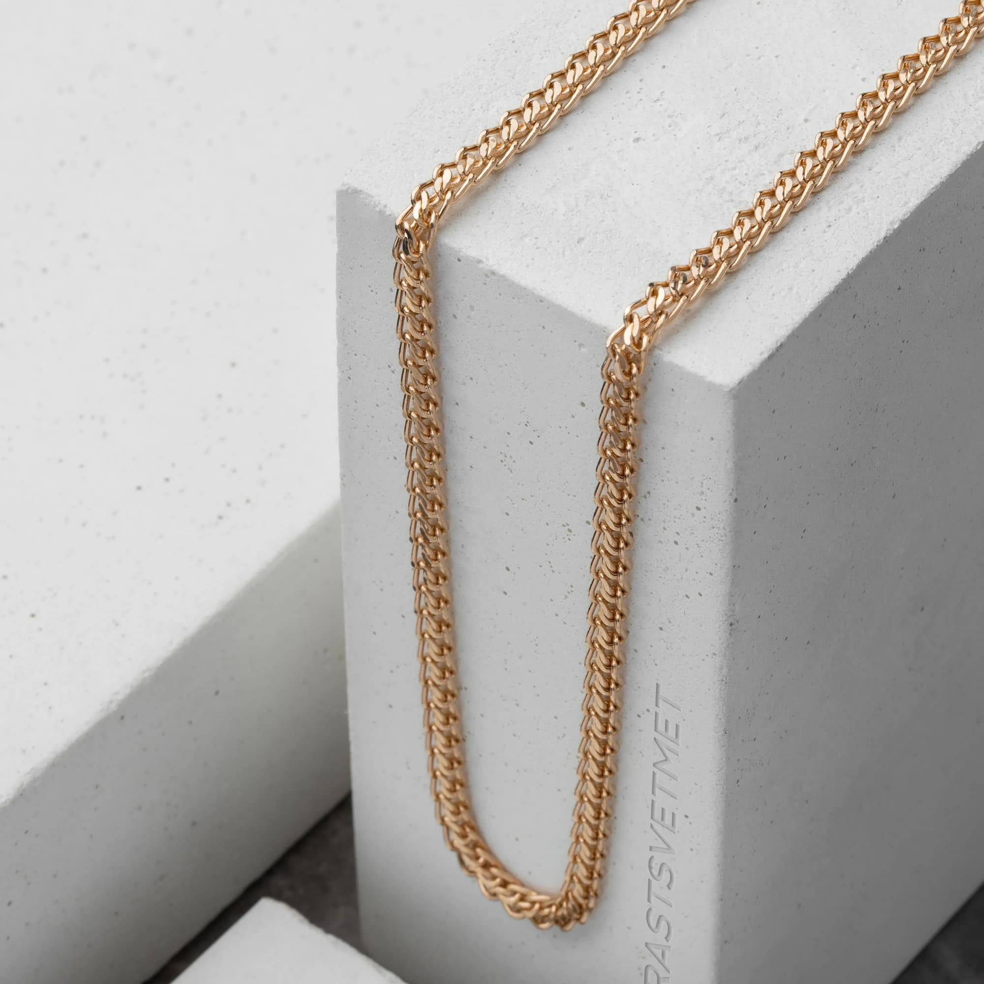 Цепь НЦ 12-320ПГ d 0.70