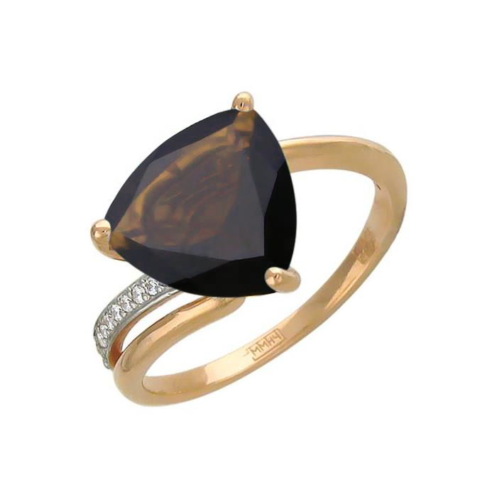 Кольцо 01К315357