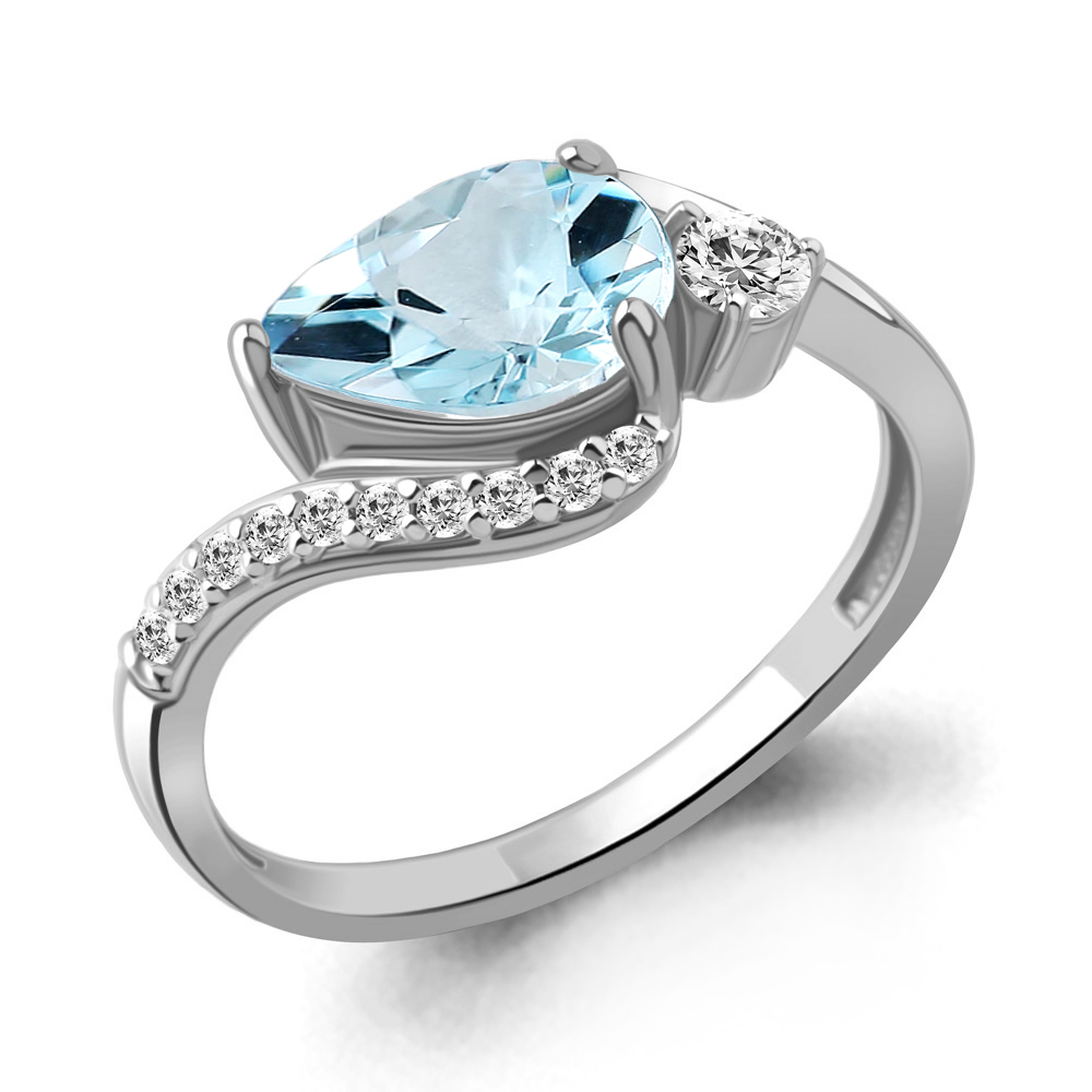 Кольцо 65002602А.5