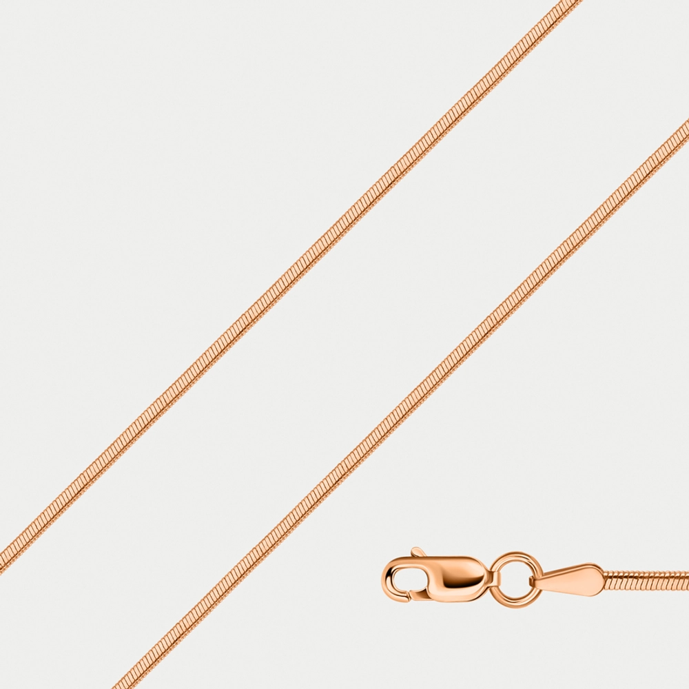 Цепь НЦ 12-095 d 0.35