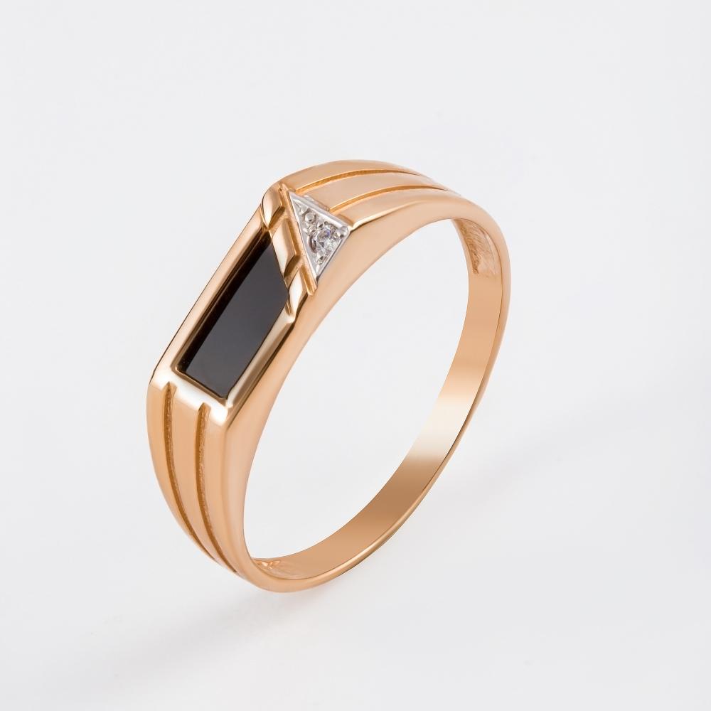 Печатка 1505250