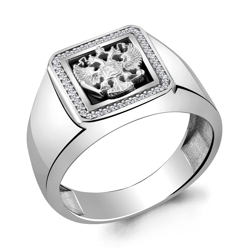 Кольцо 62143А.5