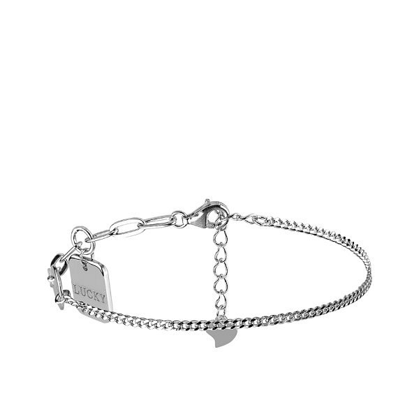 Браслет D2JU2734