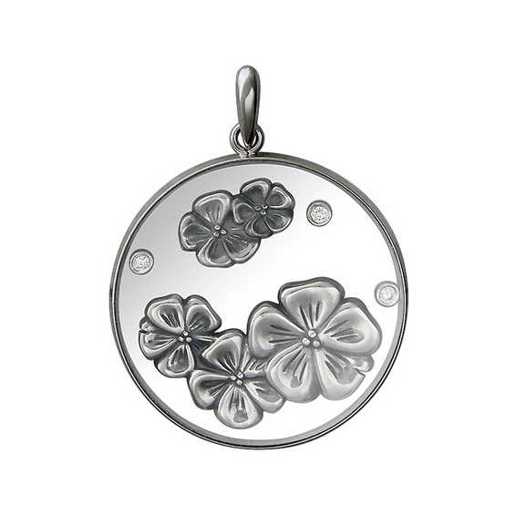 Подвеска 01П152628Ч