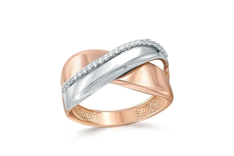 Кольцо 094387_01_01_005_0004