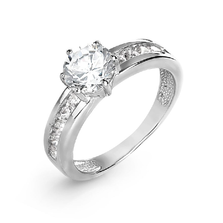 Кольцо Т302017020