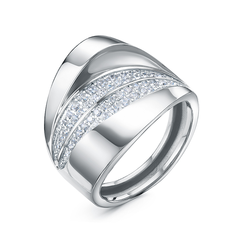 Кольцо дс1101997р