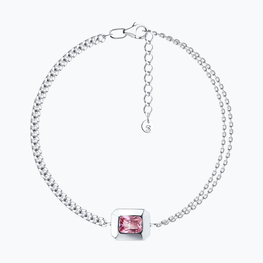 Браслет 94051280