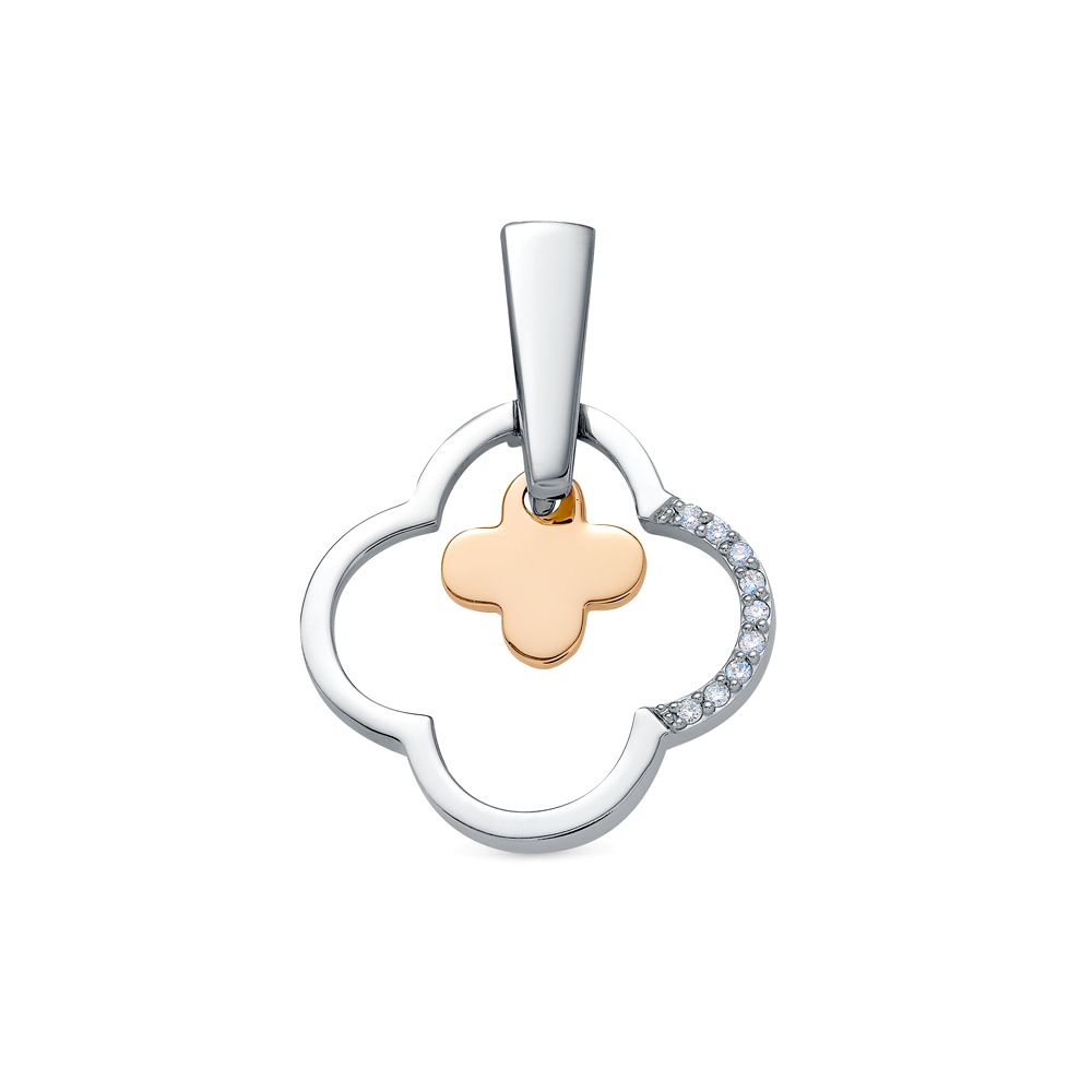 Подвеска 4024-31001-1