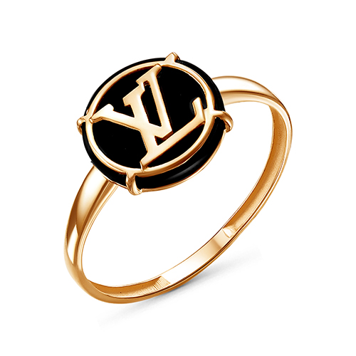 Кольцо 10-10490_onb-001