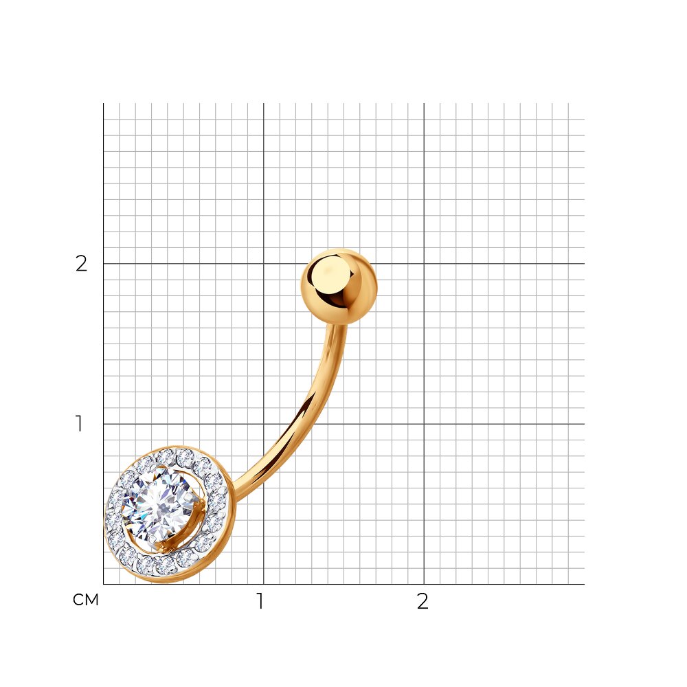 Пирсинг 060213