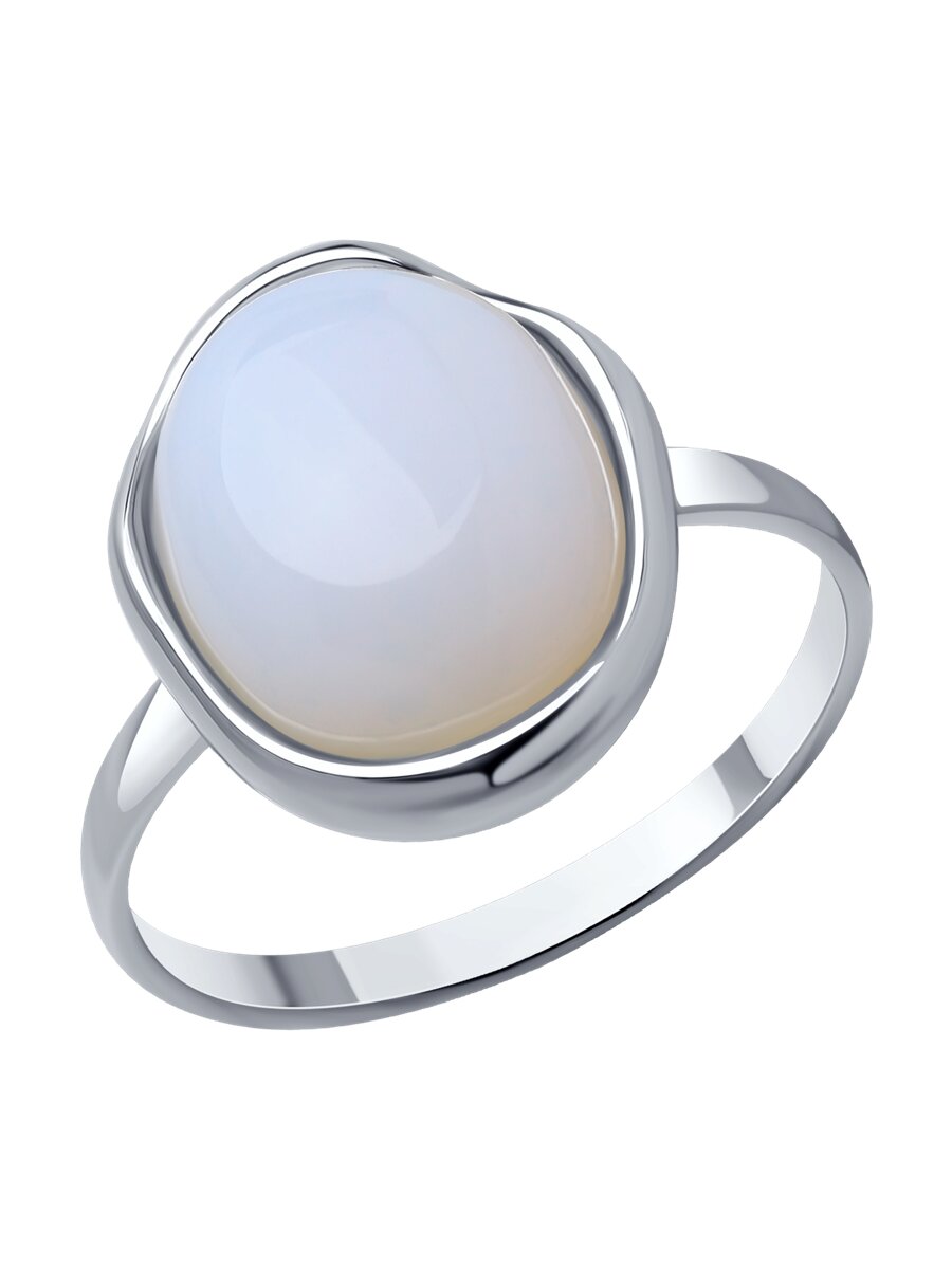 Кольцо 83010153