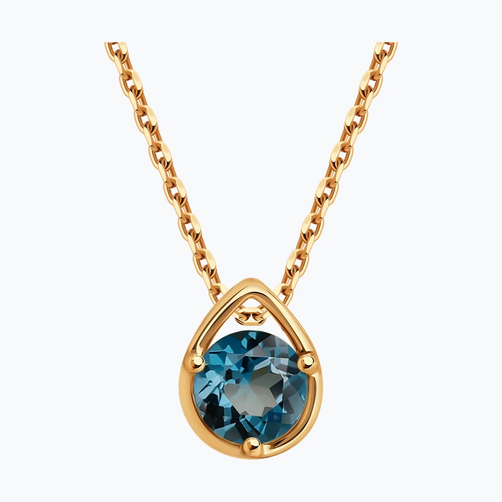 Подвеска 732878