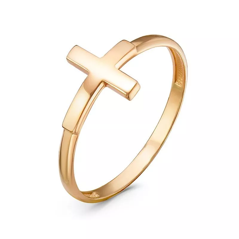 Кольцо 2104811