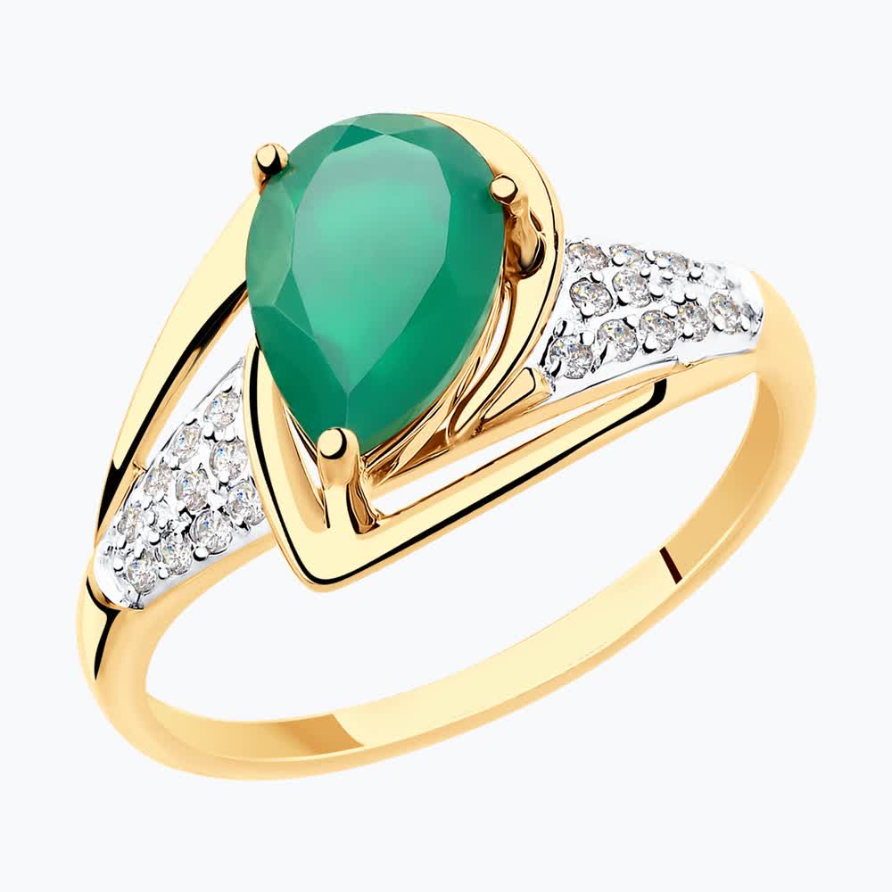 Кольцо 51-310-00149-1