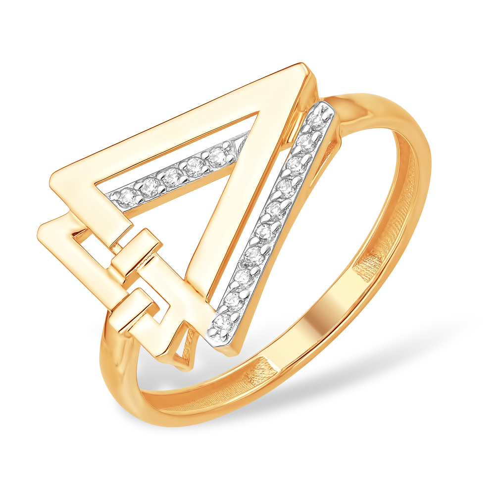 Кольцо К13221210