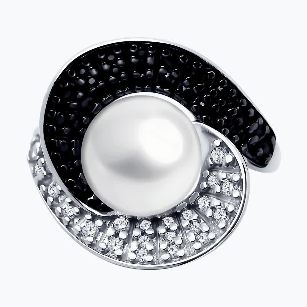 Кольцо 94-310-01965-1