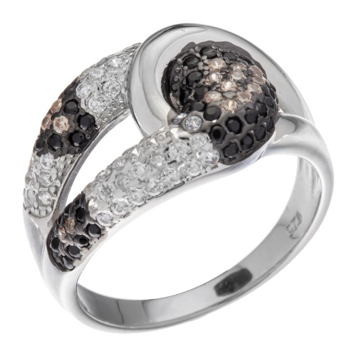 Кольцо 23К157293