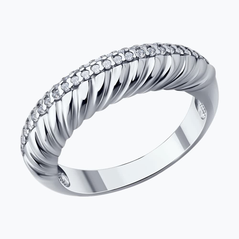 Кольцо 94-110-02160-1