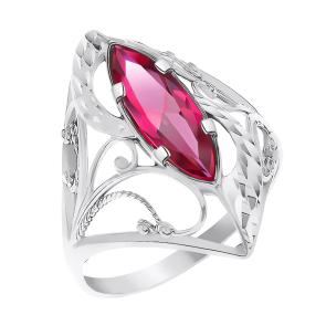 Кольцо 1549с1-925