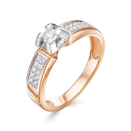 Кольцо 1-397-10