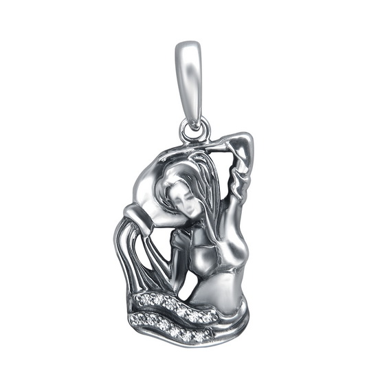 Подвеска 01Д1510102Ч