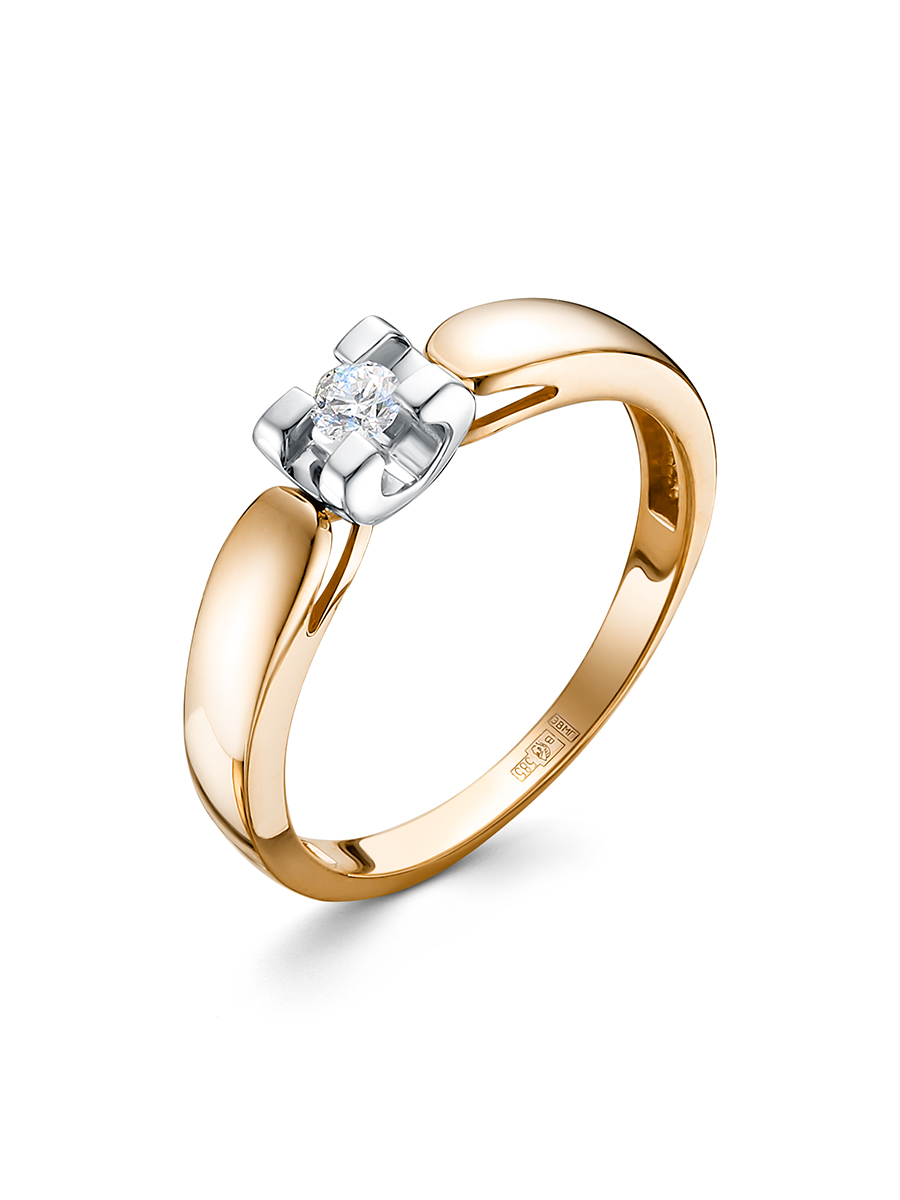 Кольцо 10102-12-00