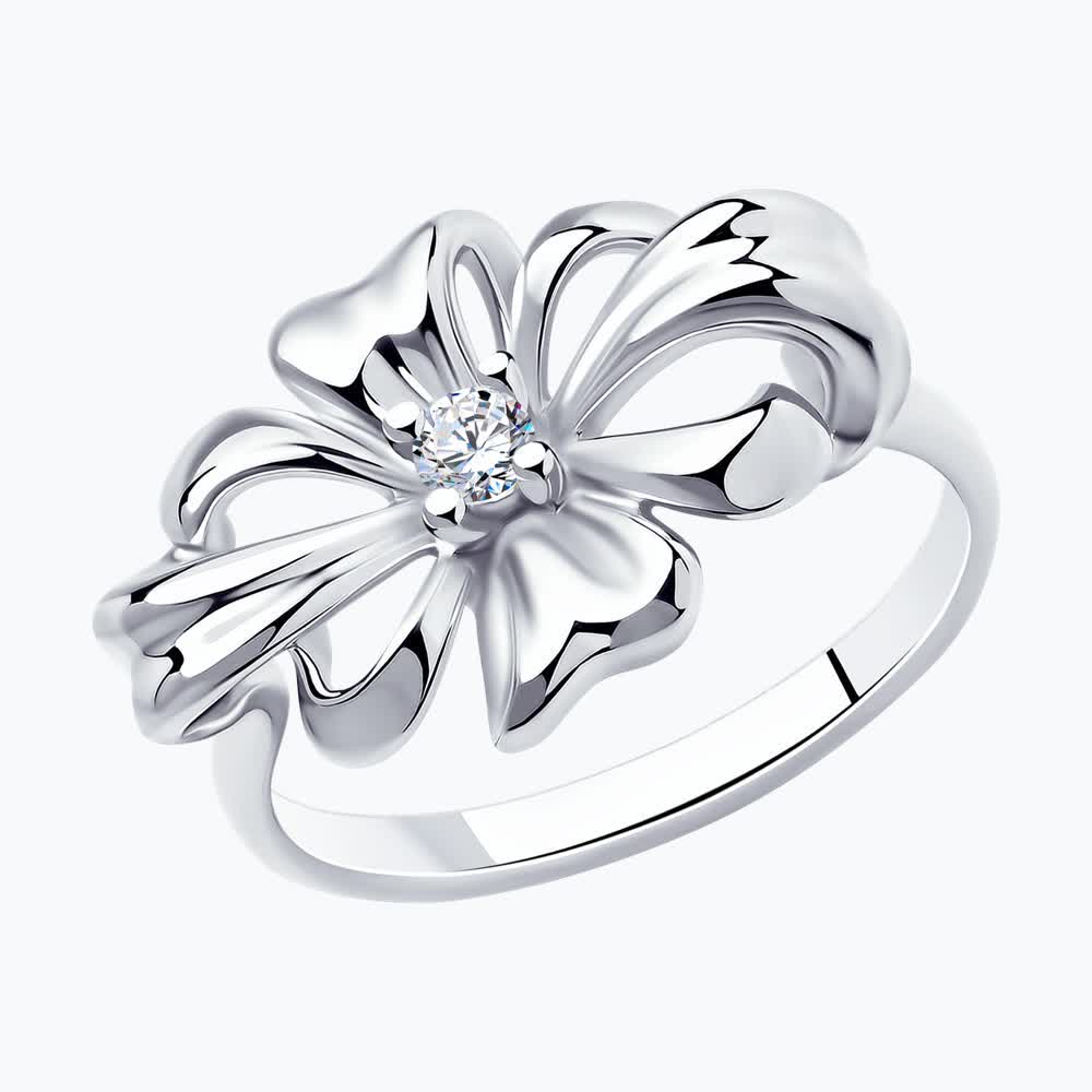 Кольцо 94012349