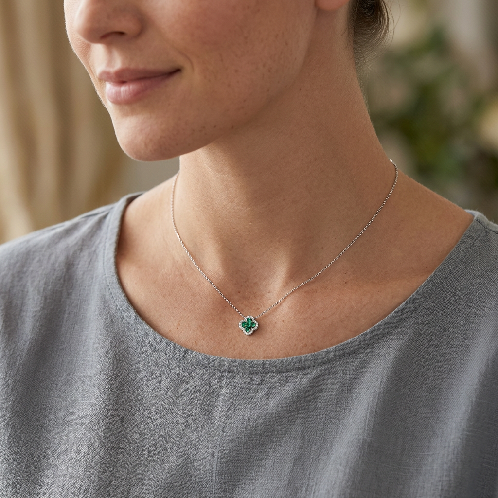 Подвеска П/674-223