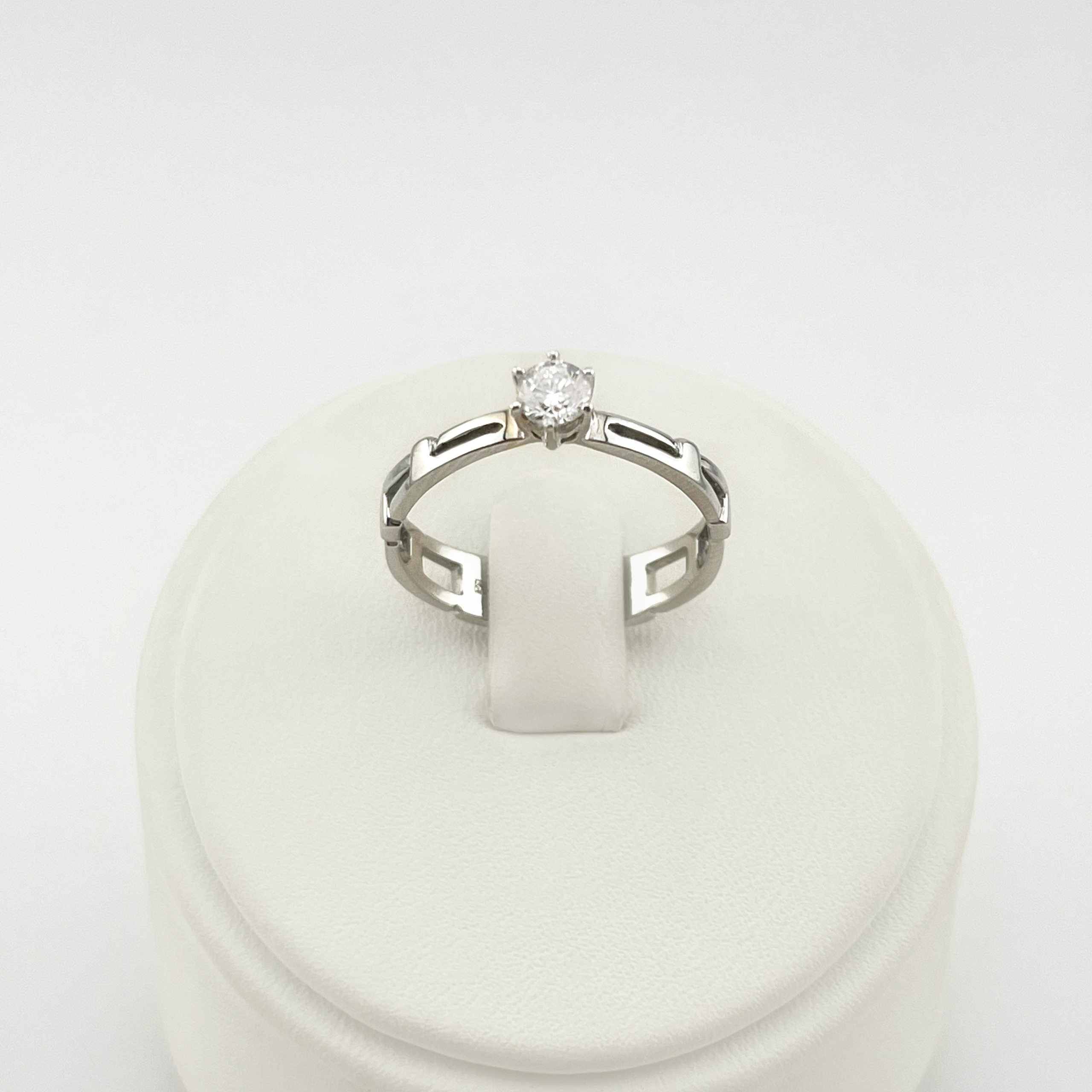 Кольцо 0114Б232/К2141