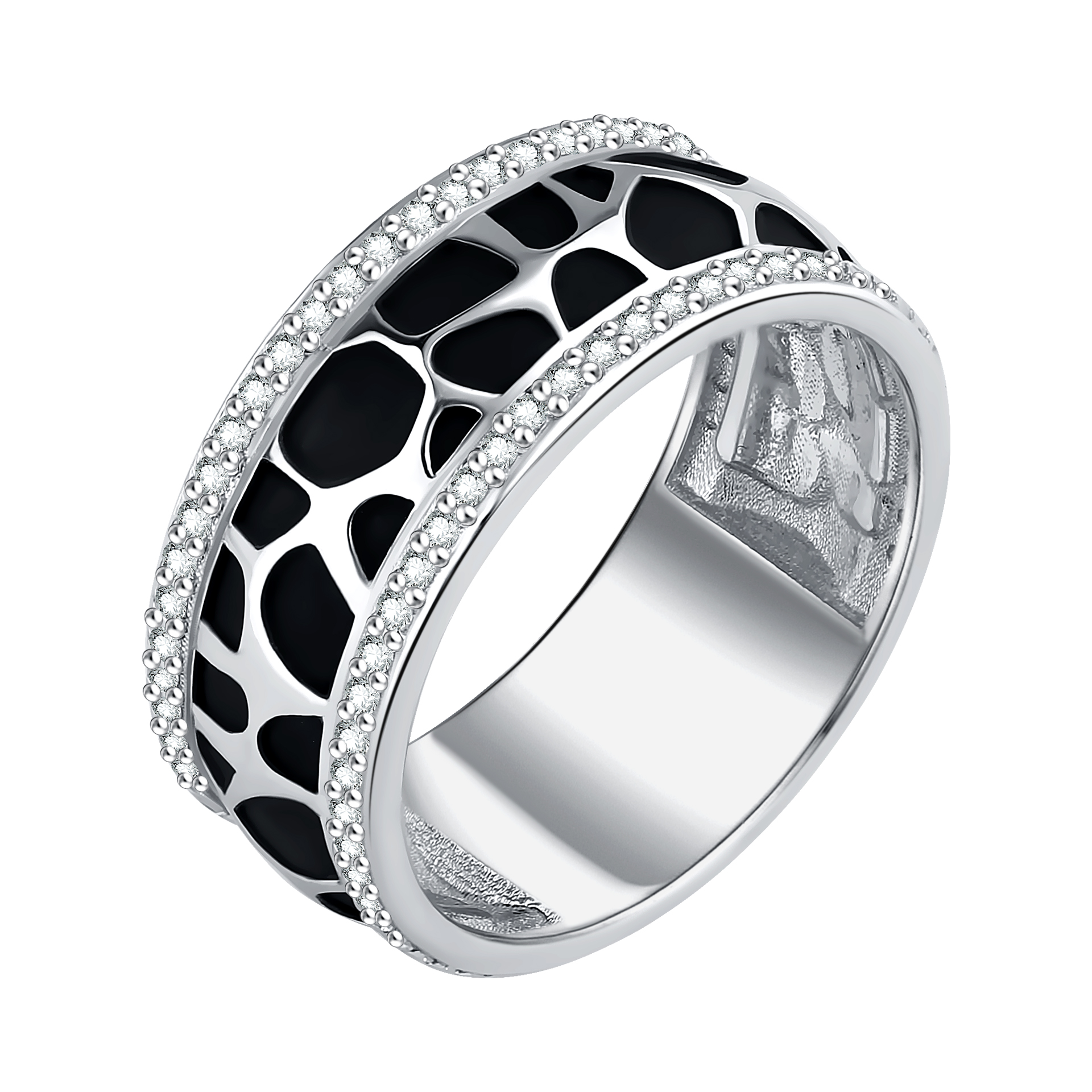 Кольцо 20-76-0001-15419