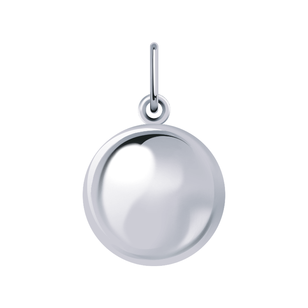 Подвеска 50191-925