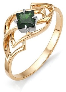 Кольцо 11472-101