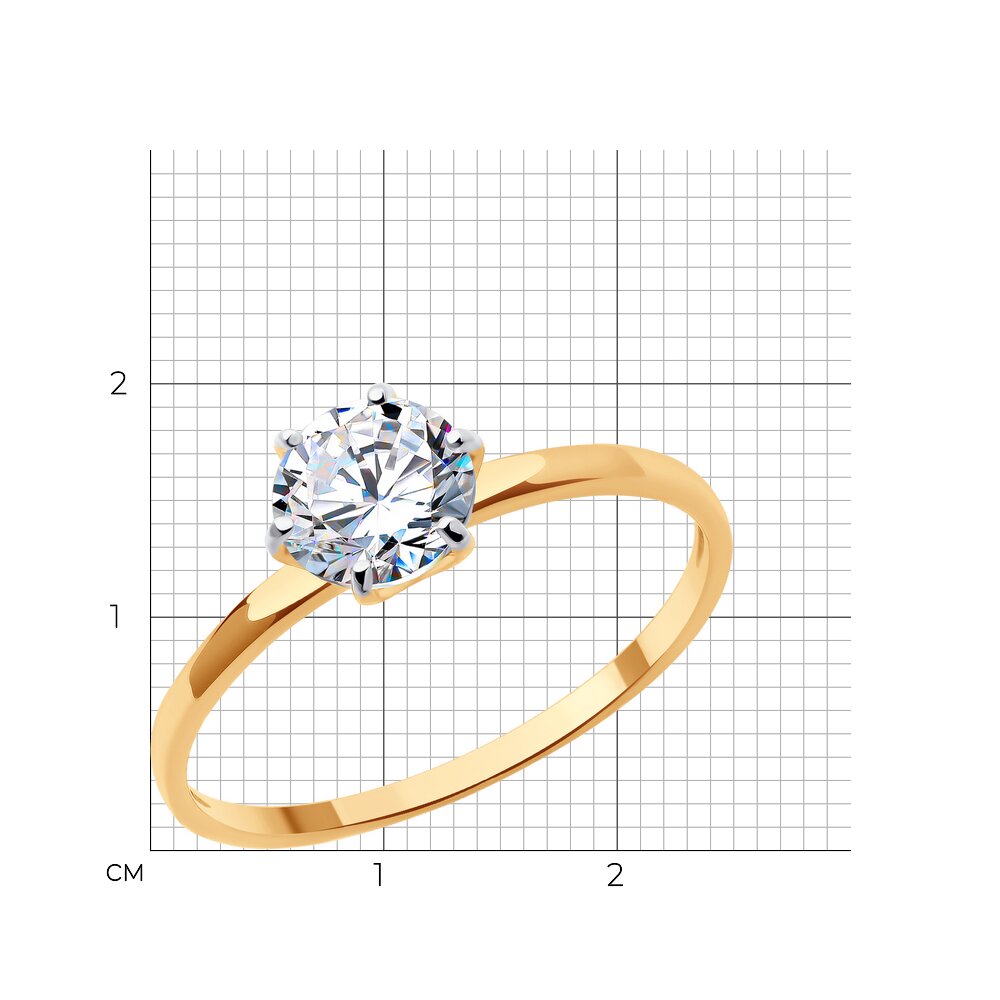 Кольцо 51-110-02228-1