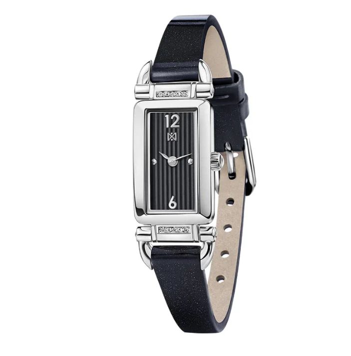 Часы 0447.1.9.54D