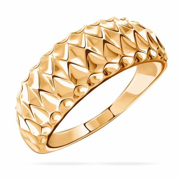 Кольцо 01-107124 Кольцо