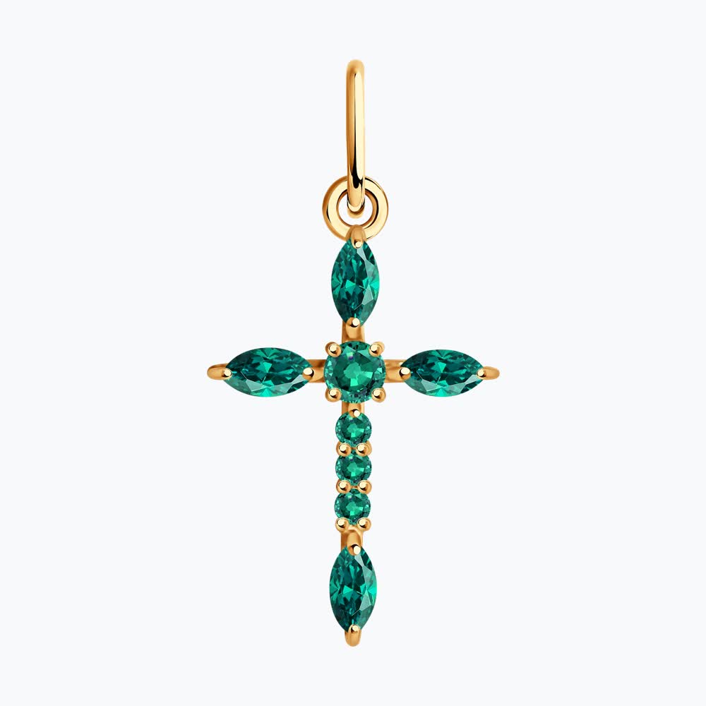 Подвеска 732103