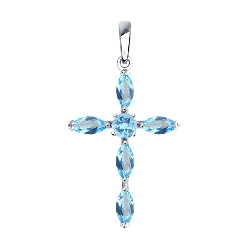 Подвеска 92030508