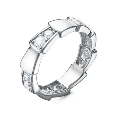 Кольцо 1000-0615_f-701