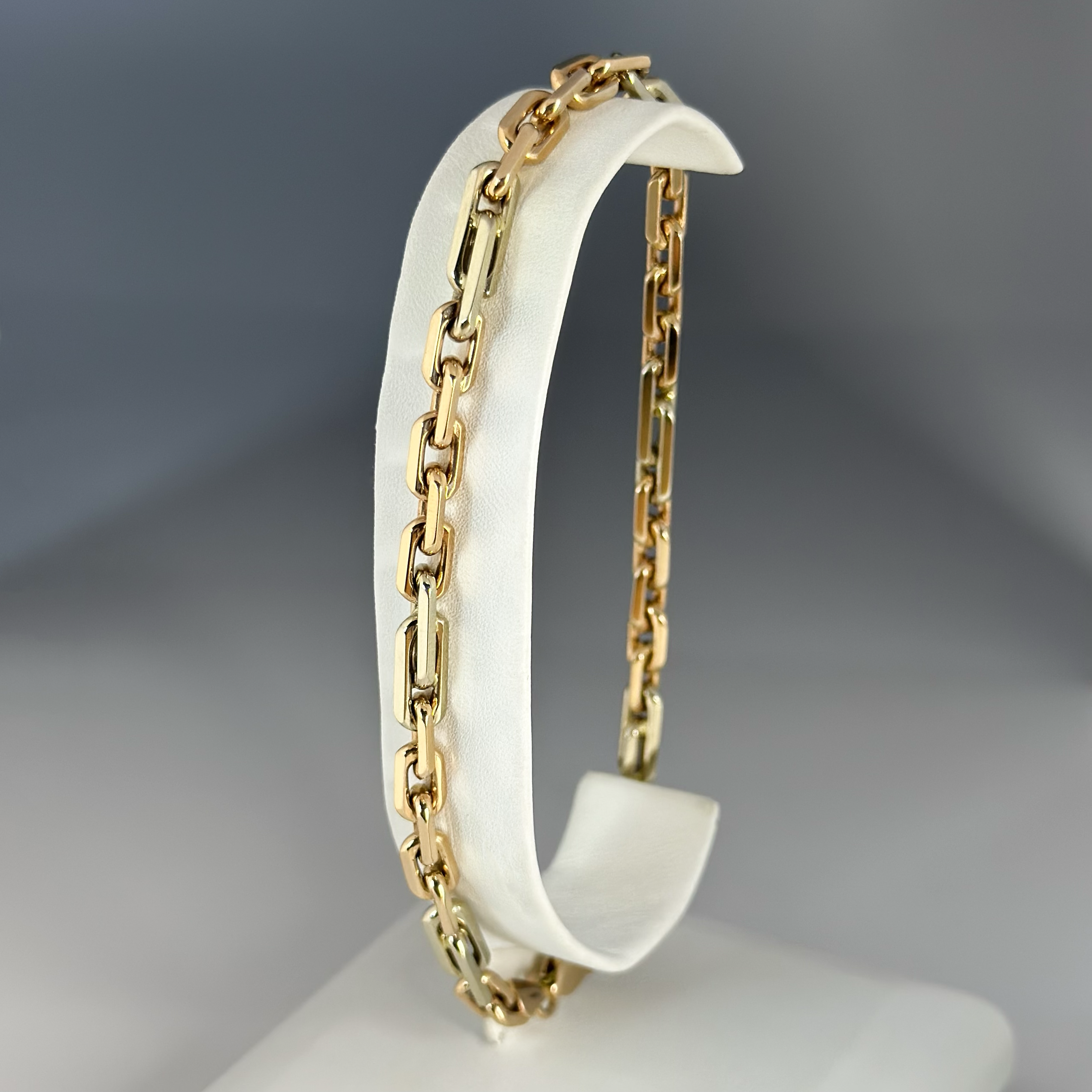 Браслет БЯКД001