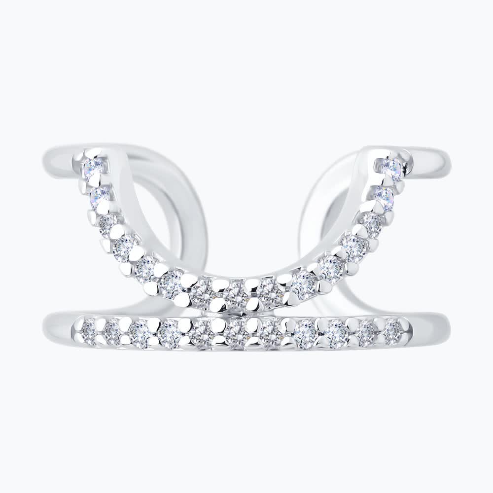 Кольцо 94014454