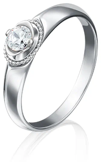 Кольцо 01-5132-00-501-1120-38