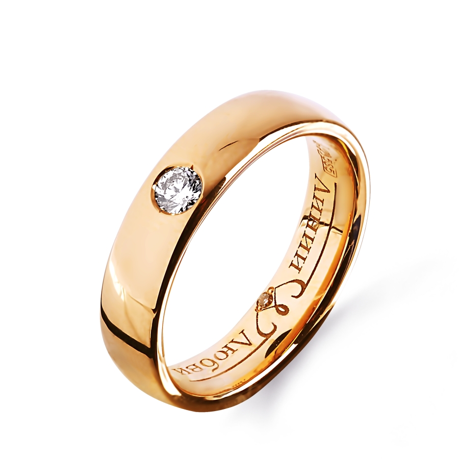 Кольцо Л11101151