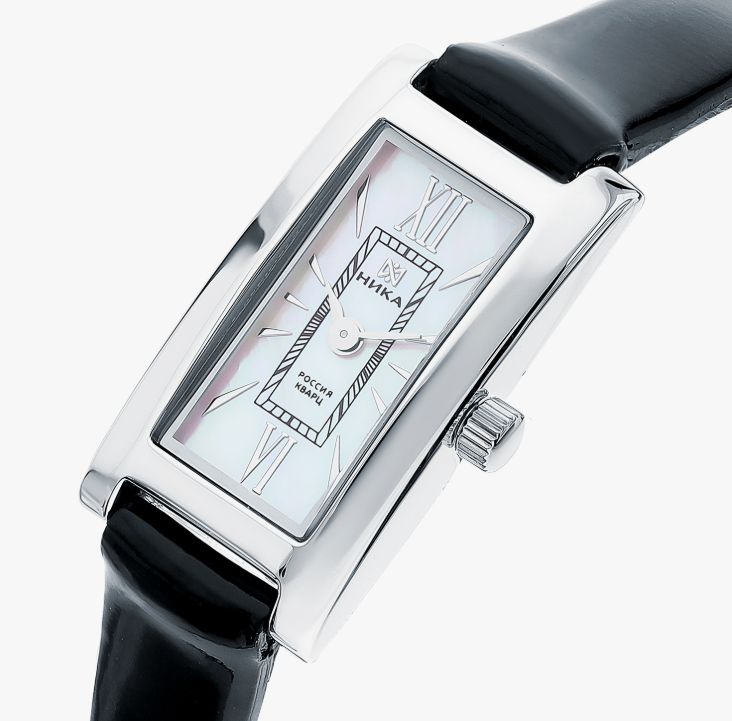 Часы 0437.0.9.31Н