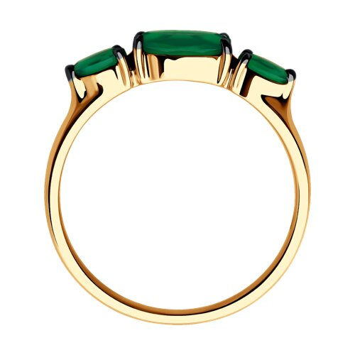 Кольцо 51-310-02465-3