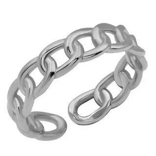 Кольцо 902-00215-21-00-00-00