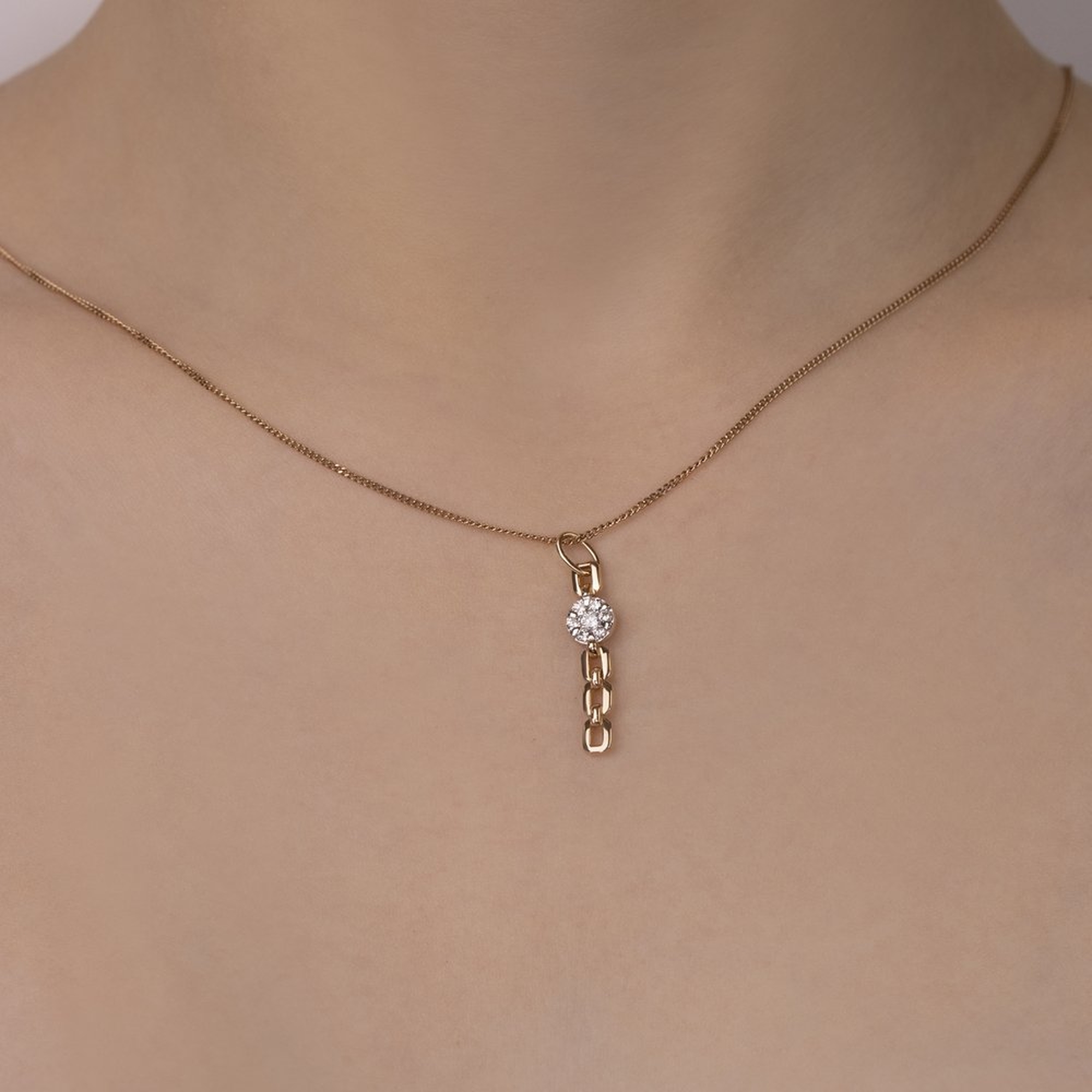 Подвеска 04-53-0829-00