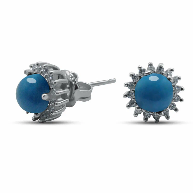 Серьги пусеты 2212734336