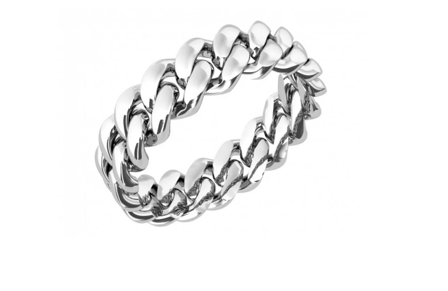 Кольцо 0101647-00245