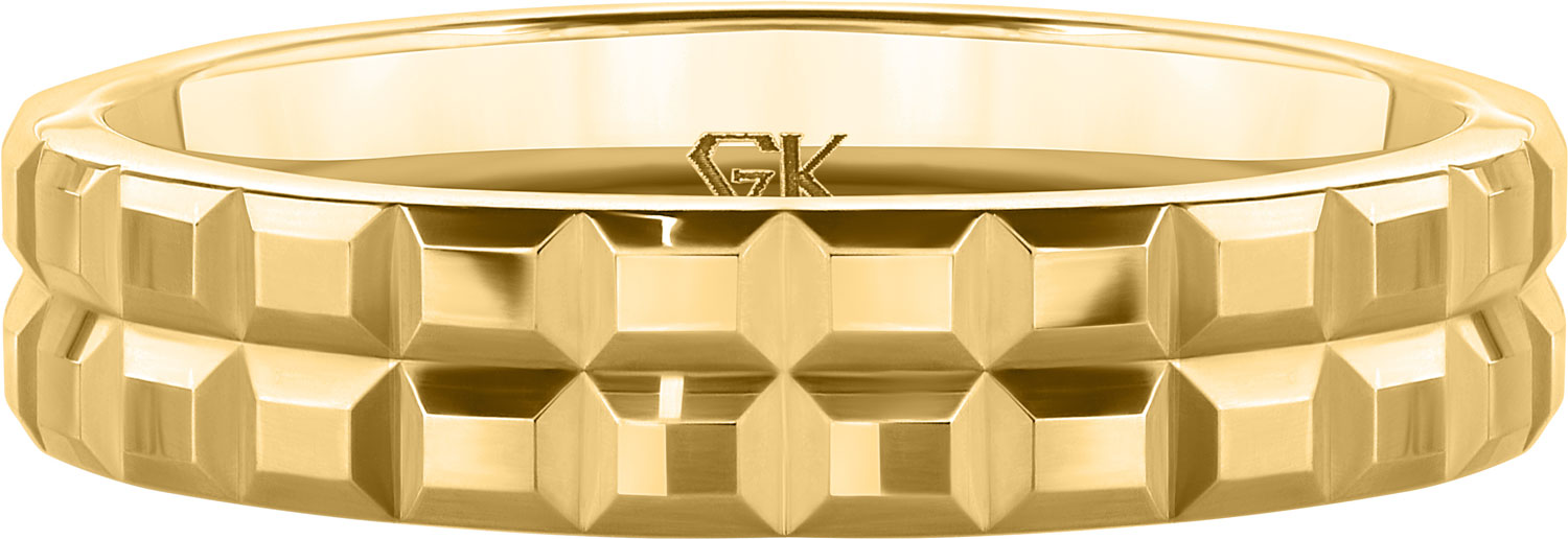 Кольцо обр. КЕ-4/к